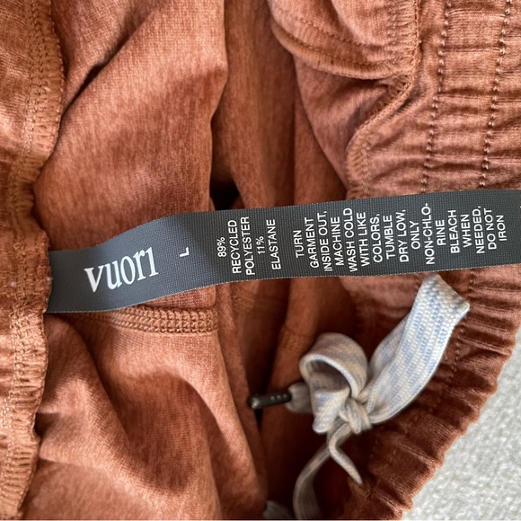 SOLD - Picture 2 of 4